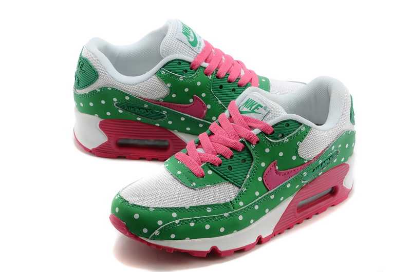 nike air max 90 bateau authentique chute colore nike air max 90 femme vente